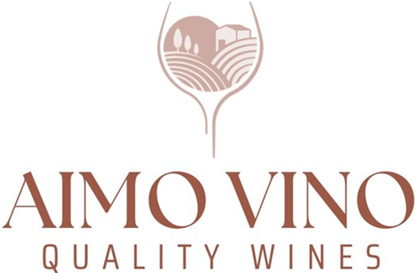 Aimovino